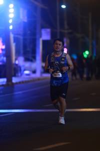 BIB: 41679
                            <button type="button" onclick="openModal(20935620)" class="btn btn-primary btn-sm float-right btn-popup" data-toggle="modal" data-target=".modal-high-quality">
                        <i class="fas fa-shopping-cart"></i> Add to Cart
                    </button>
                                            <button type="button" onclick="isThisMe(20935620, true)" class="btn btn-success btn-sm float-right btn-popup btn-isme hidden" data-toggle="tooltip" data-placement="bottom" title="นี่คือรูปของคุณใช่ไหม คลิกที่นี่เพื่อเอาเข้าอัลบั้ม">
                        <i class="fas fa-plus"></i> Add to album
                    </button>
                    <button type="button" onclick="isThisMe(20935620, false)" class="btn btn-warning btn-sm float-right btn-popup btn-isnotme hidden">
                        <i class="fas fa-ban"></i> Remove from album
                    </button>